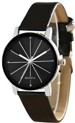 

T TOPLINE New Design Dial and Fast Selling Watch-JR628 Watch - For Girls