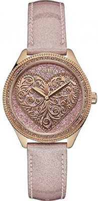 

Guess W0698L2 Watch - For Women
