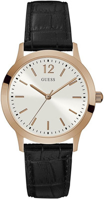 

Guess U0922G6 Watch - For Women