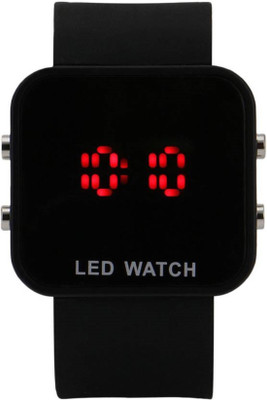 22 OFF on COSMIC BK 111 BLACK LED big screen 35 mm led KIDS