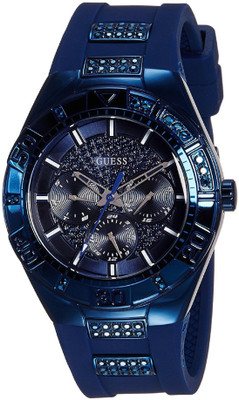 

Guess W0653L1 Watch - For Women