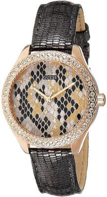 

Guess W0626L2 Watch - For Women