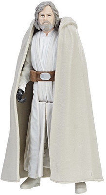 

Hasbro STAR WARS U COOL BETA GREY(Multicolor)