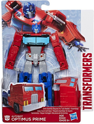 

Transformers GEN PROJECT STORM 10 1(Multicolor)