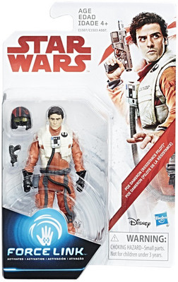 

Hasbro STAR WARS U BETA 2(Multicolor)