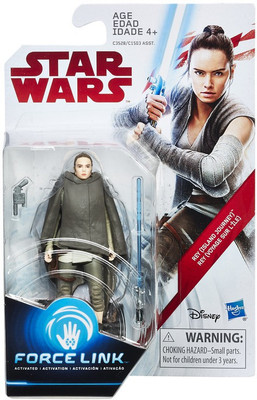 

Hasbro STAR WARS U FOXTROT 1 BROWN(Multicolor)
