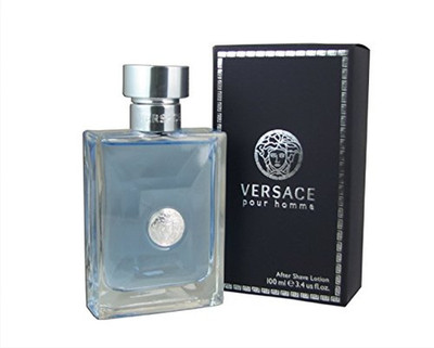 Versace Pour Homme(100 ml)