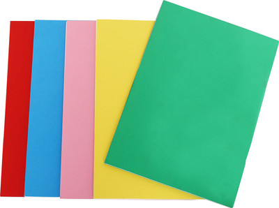 

Hamleys A4 SKETCH BOOK BUNDLE
