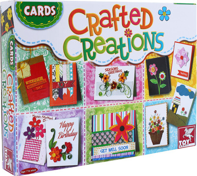 

Toy Kraft Diy Cards And Craft Creations