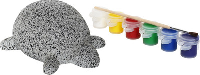 

Alex Toys A ROCKPET TURTLE