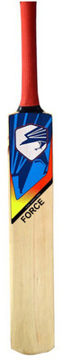 

Osprey Force Poplar Willow Cricket Bat(, 800-1000