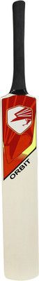 

Osprey Orbit Poplar Willow Cricket Bat(, 800-1000