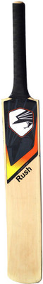 

Osprey Rush Poplar Willow Cricket Bat(, 800-1000