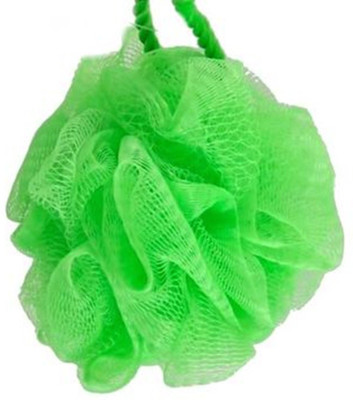 

Shopeleven All Day Bathing Sponge