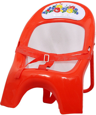 

Ebee BTTB01(Red)