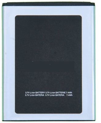 

RINAYRA Micromax Q381 Battery( )
