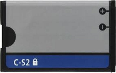 

RINAYRA CS2 8520 Battery( )