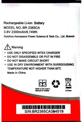 

RINAYRA Air2 Battery( )