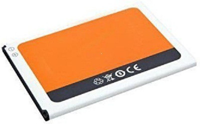 

RINAYRA P5L Battery( )
