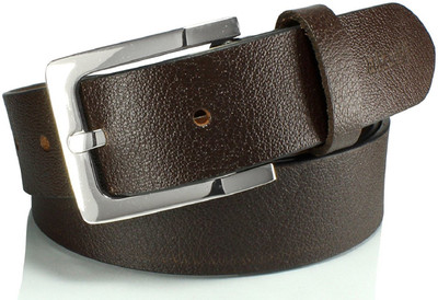 

Poland Boys Formal, Casual Black, Brown, Tan Synthetic Belt