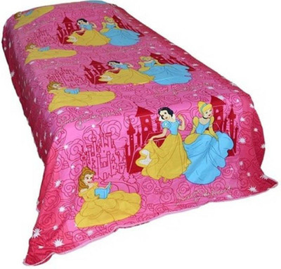 

LABNO Cartoon  Dohar(Cotton, Multicolor