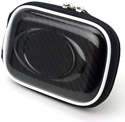 

Vangoddy AD_CAMLEA702_WCAM:14:006 Camera Bag(Black)