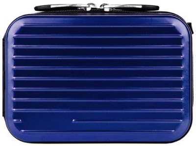 

Vangoddy AD_CAMLEA053_WCAM:14:024 Camera Bag(Blue)