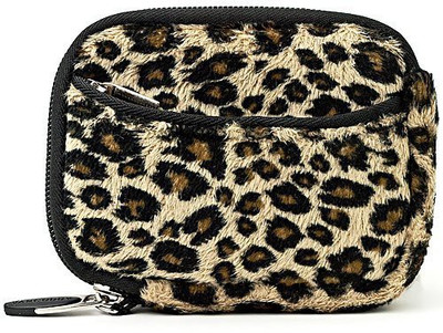 

Vangoddy AD_CAMLEA627_CAM:14:VGLV004 Camera Bag(Multicolor)