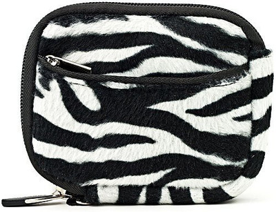 

Vangoddy AD_CAMLEA628_CAM:14:VGLV008 Camera Bag(Multicolor)