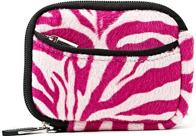 

Vangoddy AD_CAMLEA629_CAM:14:VGLV004 Camera Bag(Multicolor)