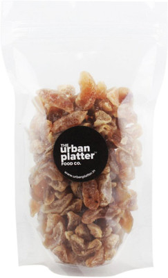 

Urban Platter Gooseberry Avla Candy