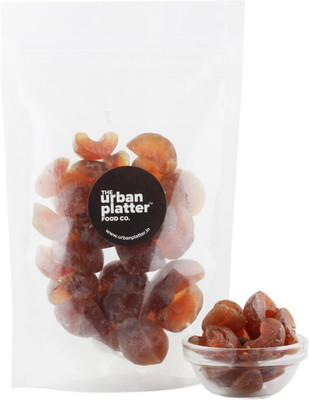 

Urban Platter Honey Avla Candy