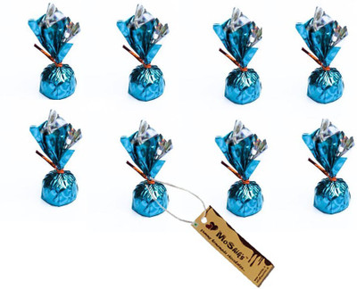 

Moshiks WHITE RAISINS 250 GM LOSE CHOCOLATE Bars(0.25 kg)