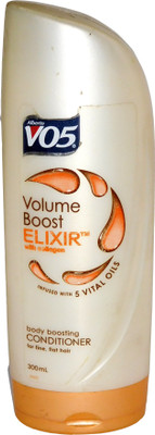 

Alberto conditioner(300 ml)