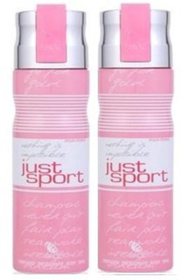 Ekoz sales just sport