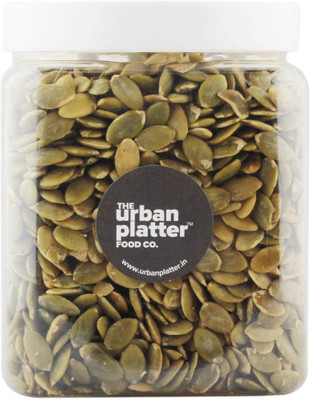 

Urban Platter Pumpkin Seeds(700 g)