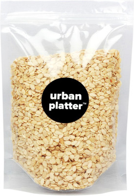 

Urban Platter Watermelon Seeds(400 g)