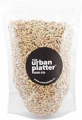 

Urban Platter Sunflower Seeds(1 kg)