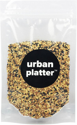 

Urban Platter Mixed Seeds(100 g)