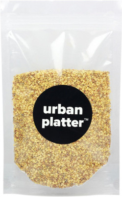 

Urban Platter Mixed Seeds(100 g)