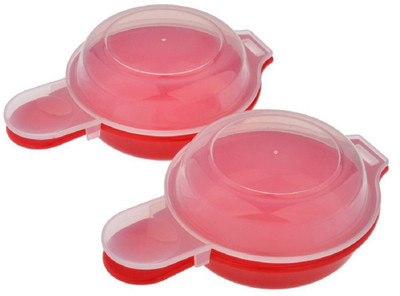 

Divinext Microwave-Egg-Cooker-1 Microwave-Egg-Cooker-1 Egg Cooker(1 Eggs)