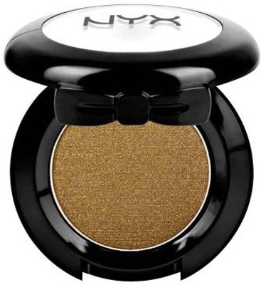 

Nyx Hot Singles Eye Shadow 1.5 g(Spontaneous)