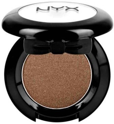 

Nyx Hot Singles Eye Shadow-B 1.5 g(Illusion)