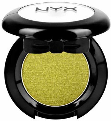 

Nyx Hot Singles Eye Shadow-B 1.5 g(Money Maker)