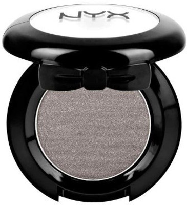 

Nyx Hot Singles Eye Shadow-A 1.5 g(Bling)