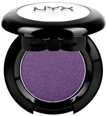 

Nyx Hot Singles Eye Shadow-A 1.5 g(Kama Sutra)