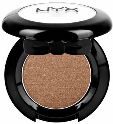 

Nyx Hot Singles Eye Shadow-A 1.5 g(Strike A Pose)