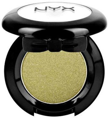 

Nyx Hot Singles Eye Shadow 1.5 g(Stoked)