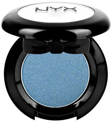 

Nyx Hot Singles Eye Shadow 1.5 g(Electric)