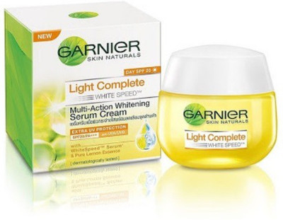 

Garnier 100(40 g)